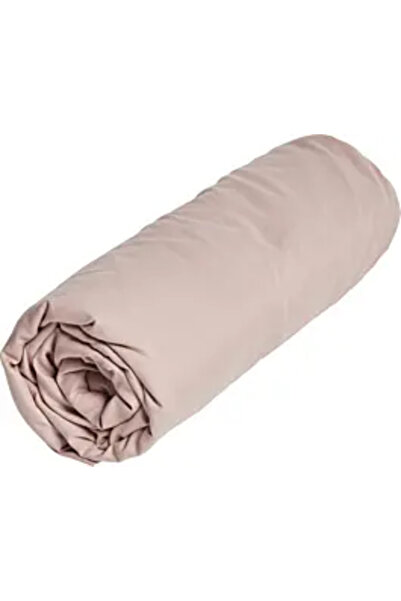 Tex Fitted Sheet 90 x 200 cm