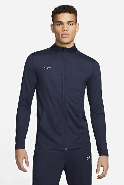 Nike DF ACD23 TRK SUIT Erkek Eşofman Takım DV9753-451-Laci
