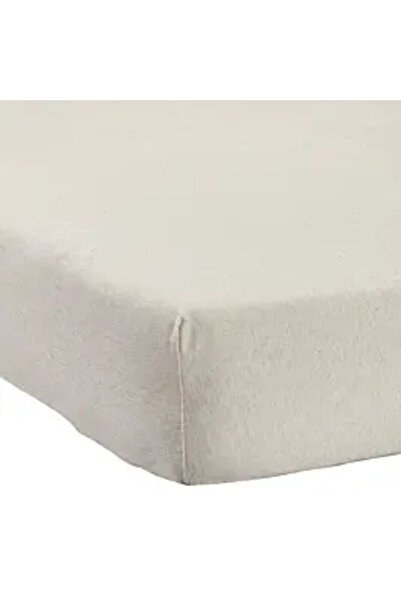 Tex Home Bedspread 140x200 cm