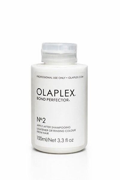 Olaplex مُحسِّن الشعر رقم 2