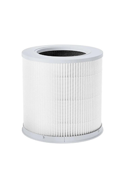 PAA-home Φίλτρο συμβατό με Xiaomi 4 Compact AFEP7TFM01, φιλτράρισμα HEPA 3 σε...