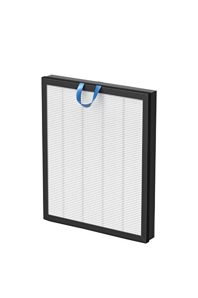 PAA-home Φίλτρο συμβατό με Levoit Vital 200S, φιλτράρισμα HEPA H13 τριών σταδ...