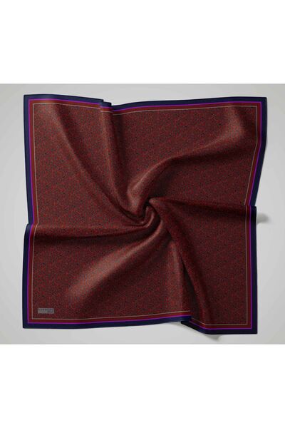 Silk Home Κασκόλ Ολίντα 48006-06