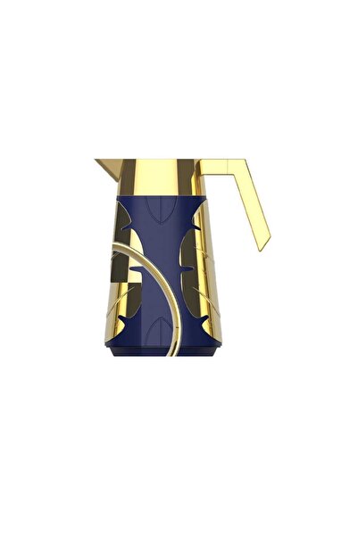 TOM SMITH Arabic Vacuum Flask