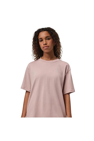 Nike Tricou W J BRK ESS SS GF TEE 23