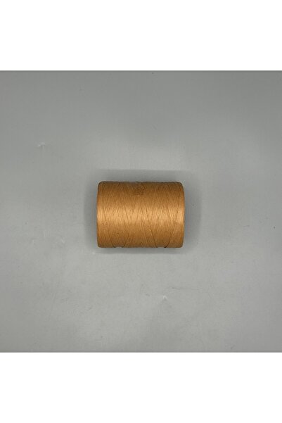 Peria Νήμα Ράφια 200 γρ. - Σκούρο Πουγκί