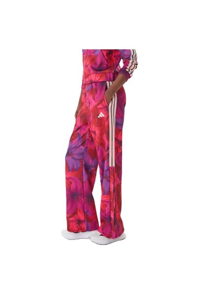 adidas Παντελόνια FARM TIRO TP