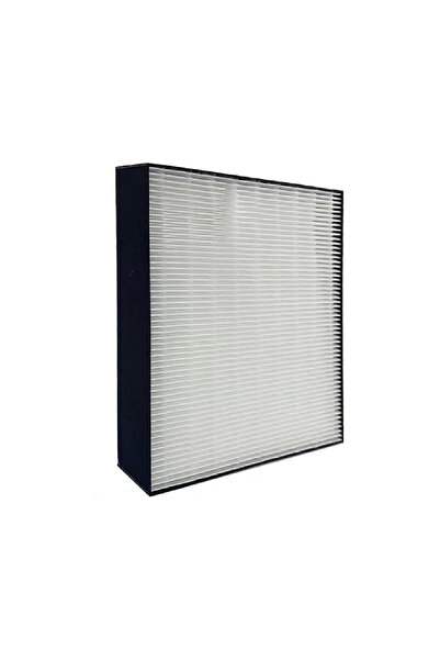 PAA-home Φίλτρο συμβατό με Daikin KAFP080A4 KAFP080B4 MC50 MC40 MH55 MC55WVM,...