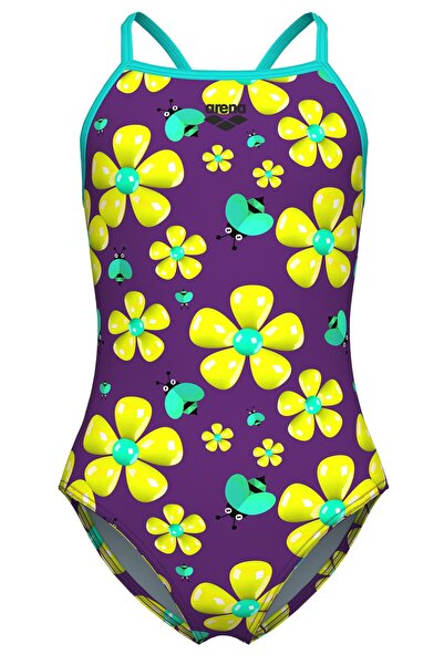 ARENA ΑΝΟΙΞΙΑΤΙΚΟ ΚΟΡΙΤΣΙΣΤΙΚΟ ΜΑΓΙΟ 010751980