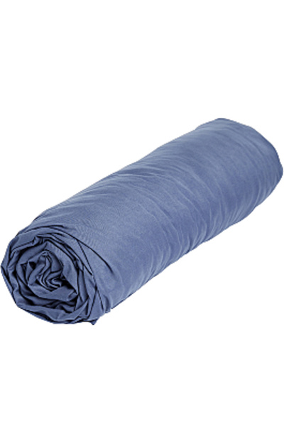 Tex Stretchy Bed Sheet 90x200 cm