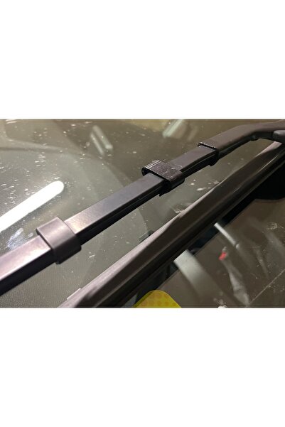 kaplanoto Peugeot 3008_5008 Citroen C5 Aircross - Ön Silecek Hortum Bağlantı ...