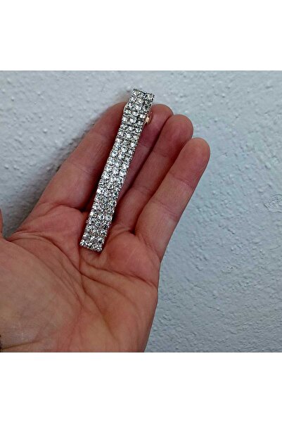 shop إكسسوارات شعر فاخرة على شكل مشبك، هدية للزفاف والخطوبة، هدية عيد الأم، ه...