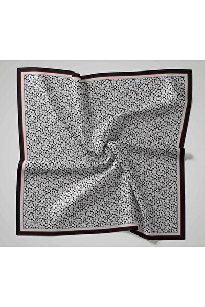 Silk Home Κασκόλ Ολίντα 48006-21