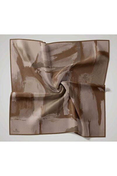 Silk Home Eșarfă de mătase Olinda 47006-11