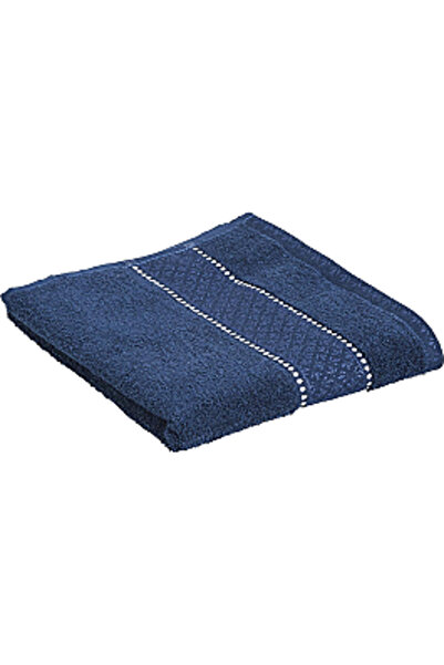 Tex Home Prosop 50 x 90 cm