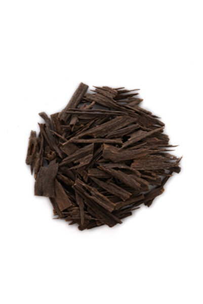 Oud عود هندي مناسبات (تولة 12 جرام)