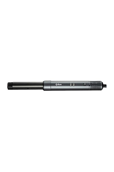 Ikon Hair Styler IK-H026Y