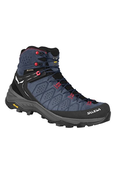 Salewa ALP TRAINER 2 MID GTX SHOES 00-0000061383_8760 r 40