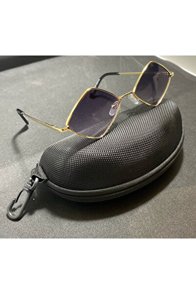 Sunglasses Γυναικεία γυαλιά ηλίου. Προστασία UV 400.