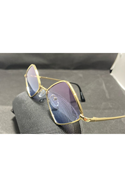Sunglasses Women's sunglasses. UV 400 protection.