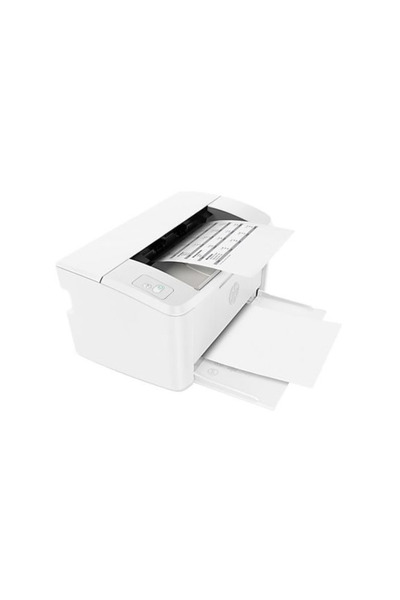 HP LaserJet M111CA USB 2.0 7MD65A Siyah Beyaz Lazer Yazıcı