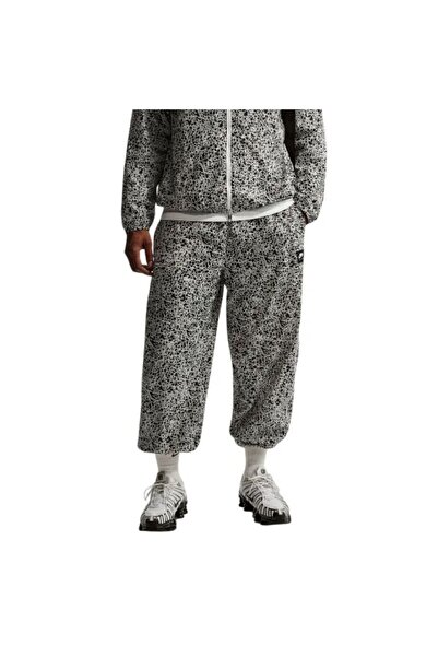 Nike Παντελόνι M NK AIR WVN AOP PANT TL