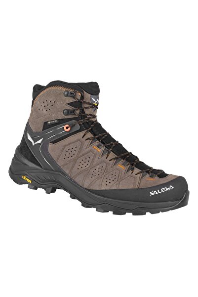 Salewa ALP TRAINER 2 MID GTX SHOES 00-0000061382_7512 r 42