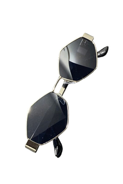 Sunglasses Γυναικεία γυαλιά ηλίου. Προστασία UV 400.