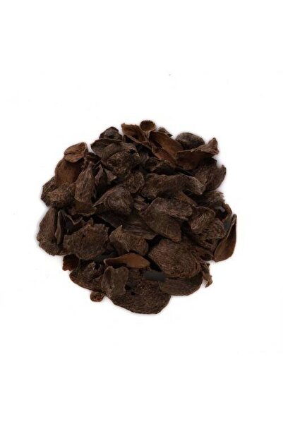 AL SAFWA Premium Grade Vvip Royal Ceylon Oolong Tea - 12g
