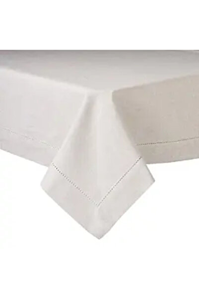 Tex Home Tablecloth 150 x 200 cm
