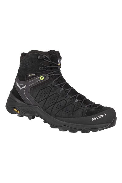 Salewa PANTOFI ALP TRAINER 2 MID GTX 00-0000061382_0971 mărimea 40.5