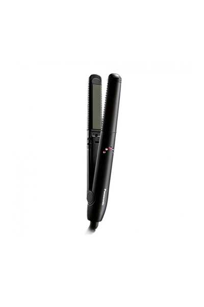 PANASONIC Hair Straightener EH-HV11