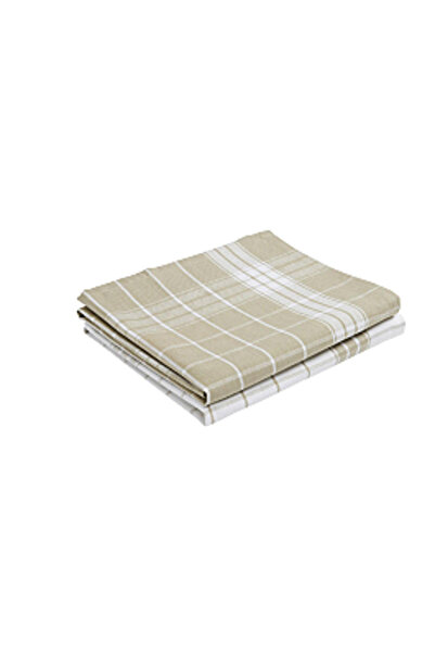Tex Home Set 2 prosoape