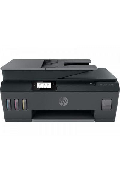 HP Smart Tank 530 All-in-One