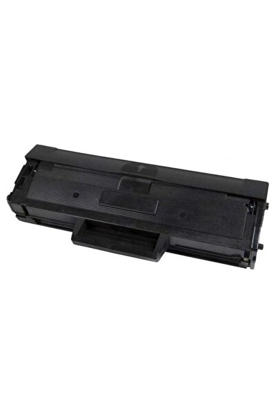 Samsung Cartuș de toner compatibil MLT-D111L / MLT111C Negru — 1.800 de pagin...