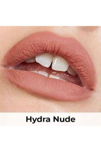 AVON Υδατοδιαρκές ματ κραγιόν
