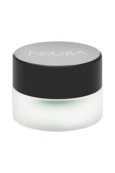 OEM Nouba, Write and Blend, Contur, Creion de ochi în gel, 47, 5 ml