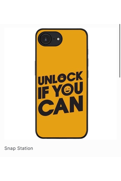 SNAPSTATIONRO Θήκη προστασίας, MagSafe, iPhone 16E - ΑΝΕΚΤΕΛΕΣΤΕ ΕΛΕΥΘΕΡΩΣΗ Α...