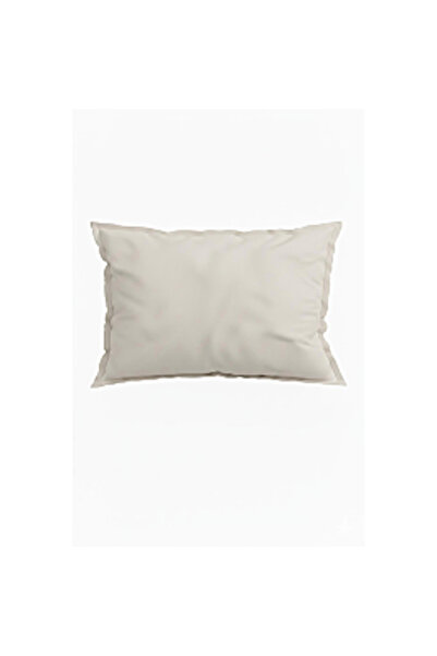 Tex Home Pillowcase 50x70 cm