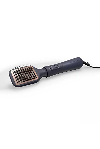 Philips 5000 Series Hair Air Styler