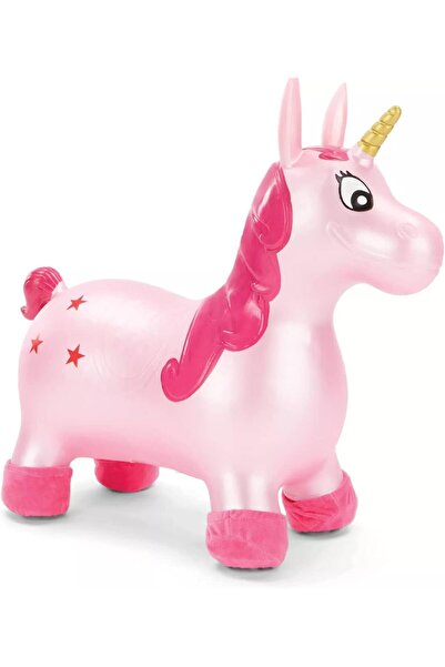 Little Tikes حصان يونيكورن الحركي LIT-487002
