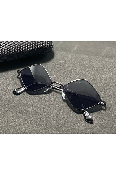 Sunglasses Γυαλιά ηλίου. ΝΕΟ. Προστασία UV 400.