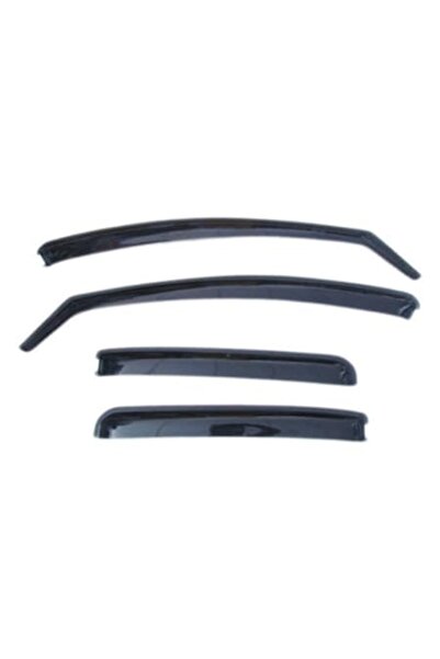 OMC Paravanturi fata-spate, fumurii Ford Escort V / VI 5 usi hatchback / lift...