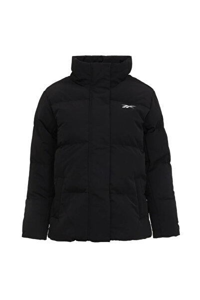 Reebok Αριζόντε τζάκετ