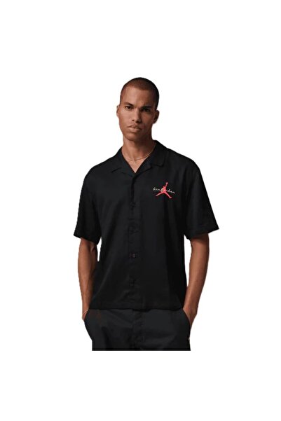 Nike Γκαμάσα Μ Τζέι Μπρεκ Μπάλινινγκ Σάιρτ