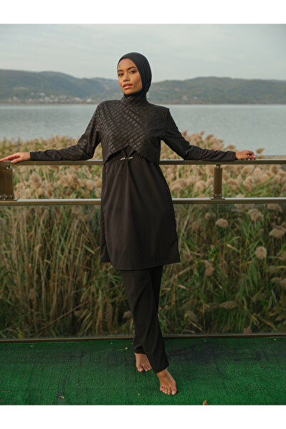 TESMAY ΠΛΗΡΩΣ ΚΛΕΙΣΤΟ ΜΑΓΙΟ ΜΑΓΙΟ