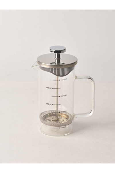 Bambu French Press Modelleri, Fiyatları - Trendyol