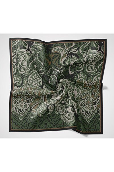 Silk Home وشاح فيلورا 23022-32