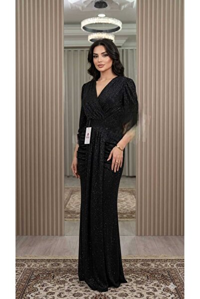 KASHKHA فستان سهره نسائي