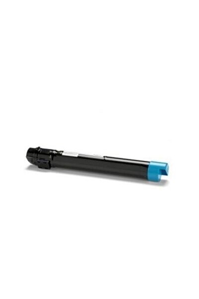 Xerox Cartuș de toner cyan compatibil 006R01520 pentru WorkCentre 7525-7970 (...